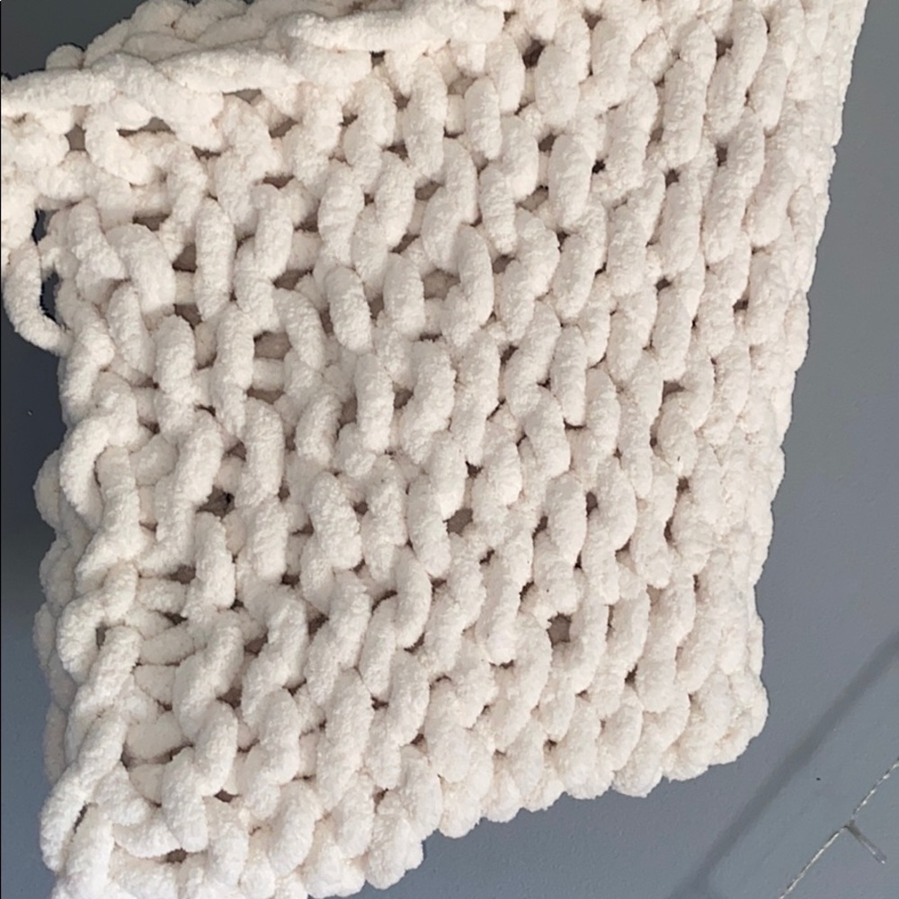 Blanket